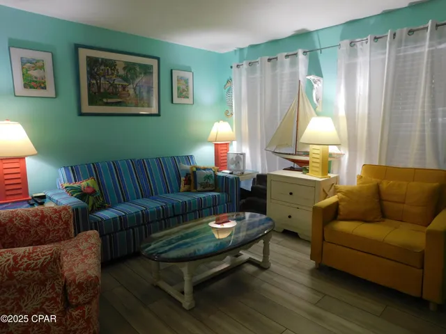 $210,000 | 17614 Front Beach Road, Unit 38A, Panama City Beach, FL 32413