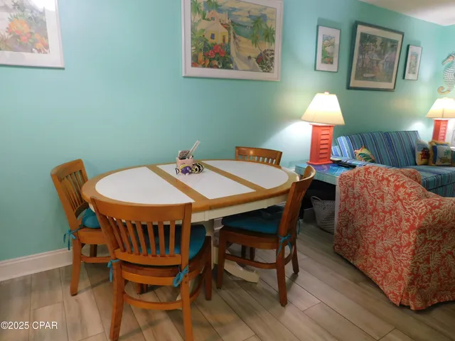 $210,000 | 17614 Front Beach Road, Unit 38A, Panama City Beach, FL 32413