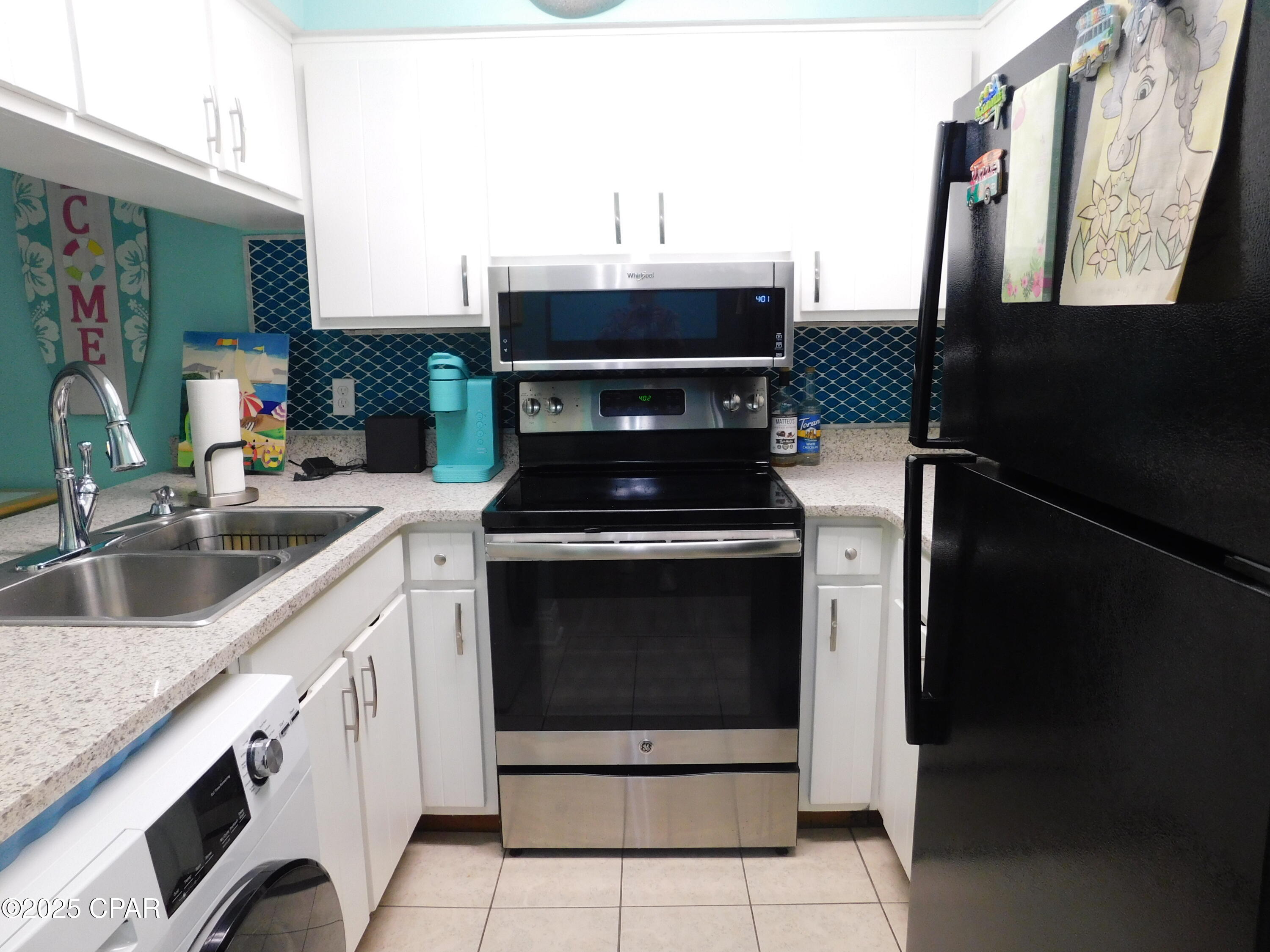 17614 Front Beach Road, Unit 38A Panama City Beach, FL 32413 - Photo 6 of 23