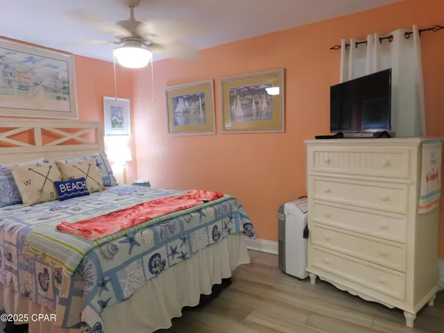 $210,000 | 17614 Front Beach Road, Unit 38A, Panama City Beach, FL 32413