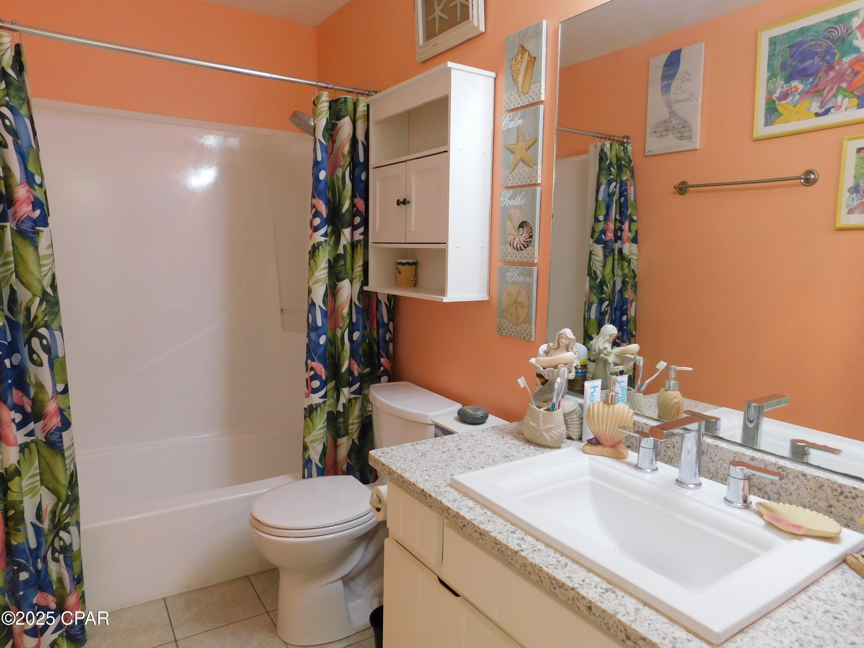 17614 Front Beach Road, Unit 38A Panama City Beach, FL 32413 - Photo 9 of 23