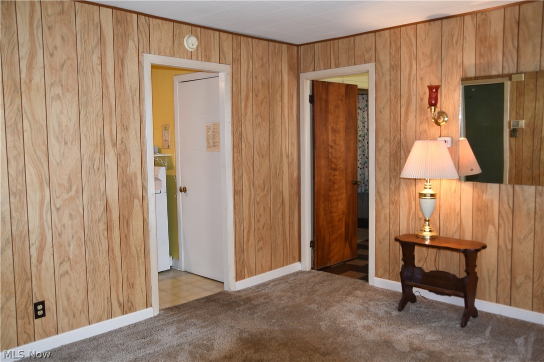 11202 Green Beaver Road Canfield, OH 44406 - Photo 7 of 18 Gallery Image 7