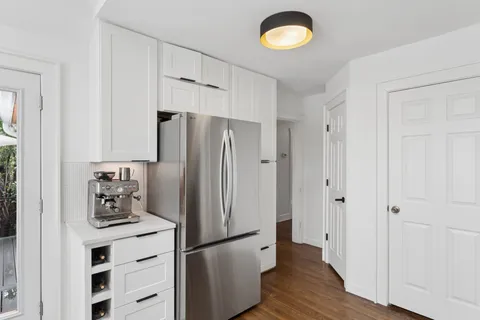 $525,000 | 2905 Dobbs Avenue, Nashville, TN 37211