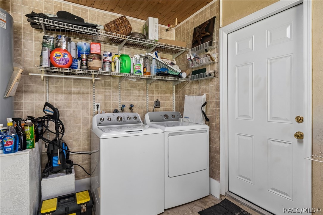 10039 West Halls River Road Homosassa, FL 34448 - Photo 31 of 47 Gallery Image 31