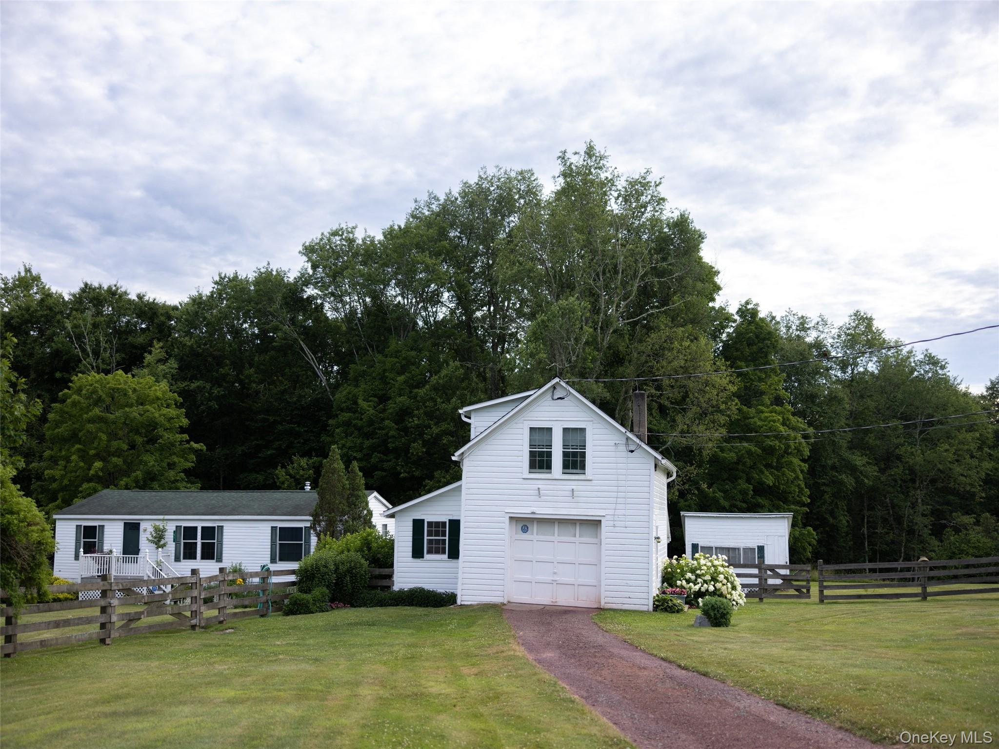 49 Crumley Van Vactor Road Ferndale, NY 12734 - Photo 15 of 50