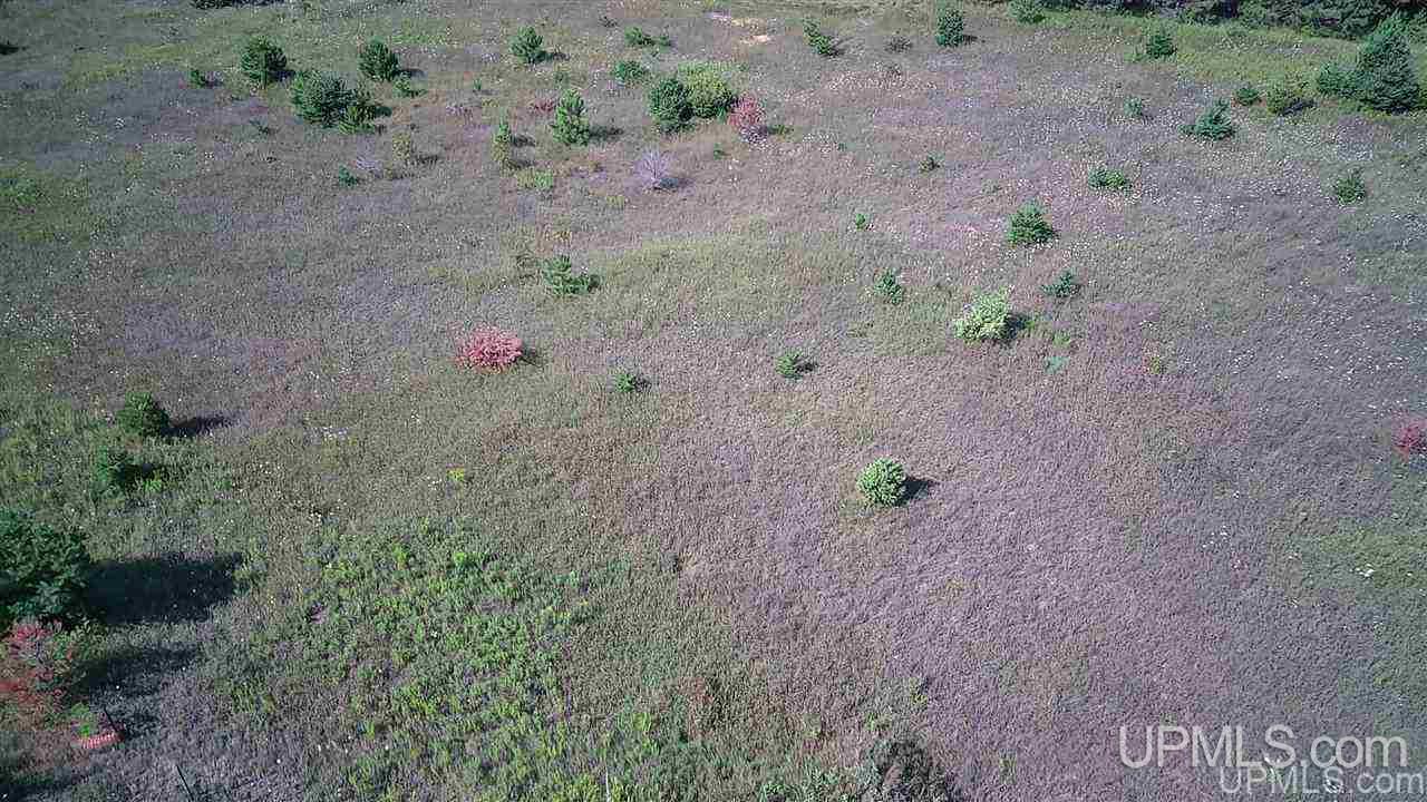5 Rd Escanaba Mi 49829 Road, Unit 1 Escanaba, MI 49829 - Photo 22 of 23