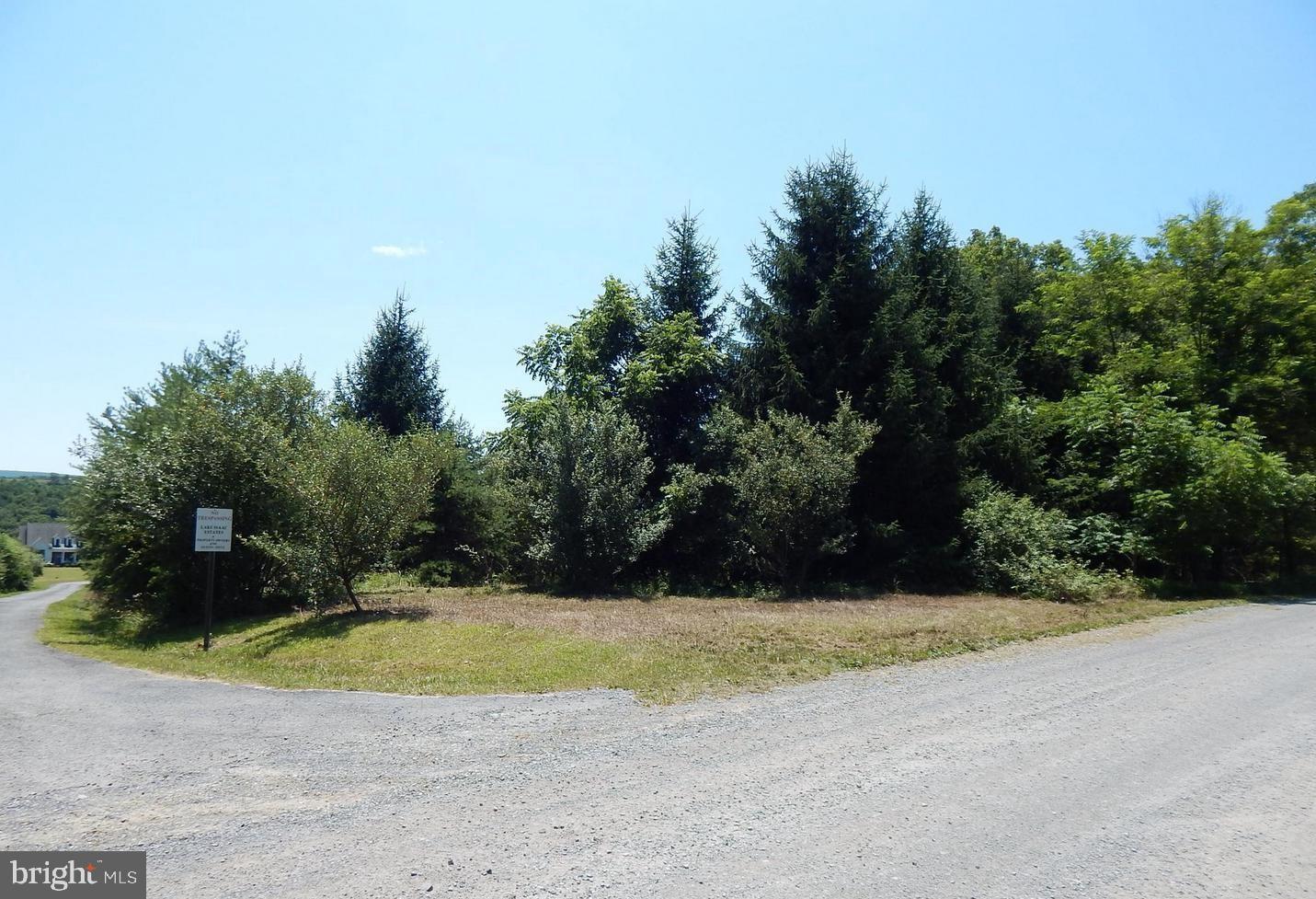 Fletcher Road Gore, VA 22637 - Photo 5 of 5 Gallery Image 5