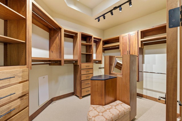 1500 Split Rock, Unit 20 Ivins, UT 84738 - Photo 36 of 78