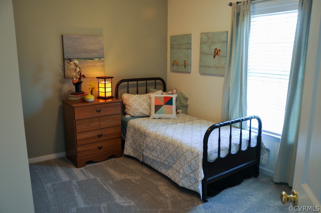 9909 Capri Road Richmond, VA 23229 - Photo 11 of 24 Gallery Image 11