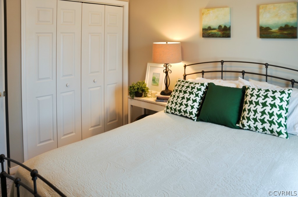 9909 Capri Road Richmond, VA 23229 - Photo 14 of 24 Gallery Image 14