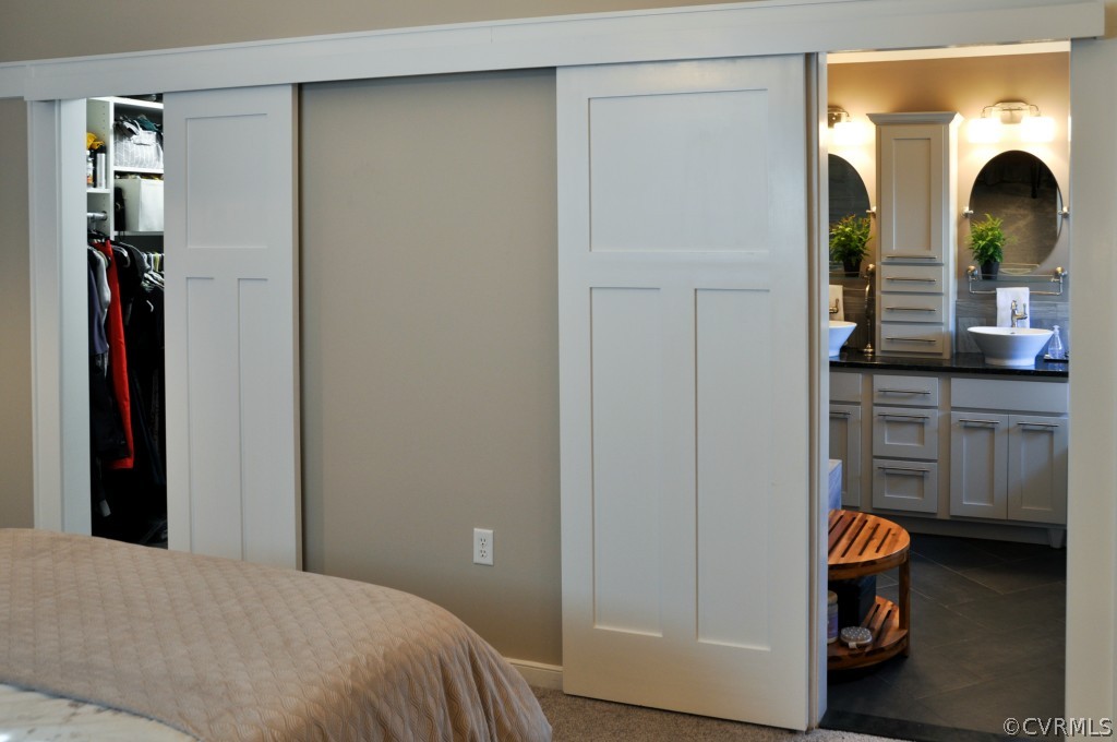 9909 Capri Road Richmond, VA 23229 - Photo 16 of 24 Gallery Image 16