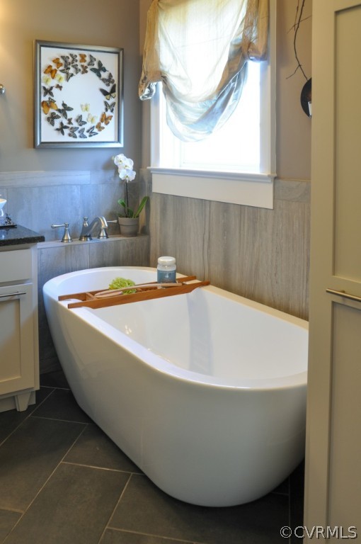 9909 Capri Road Richmond, VA 23229 - Photo 18 of 24 Gallery Image 18