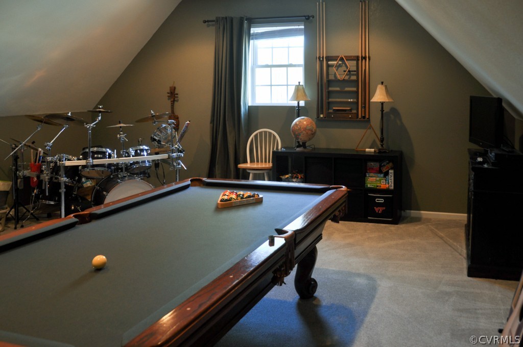 9909 Capri Road Richmond, VA 23229 - Photo 22 of 24 Gallery Image 22