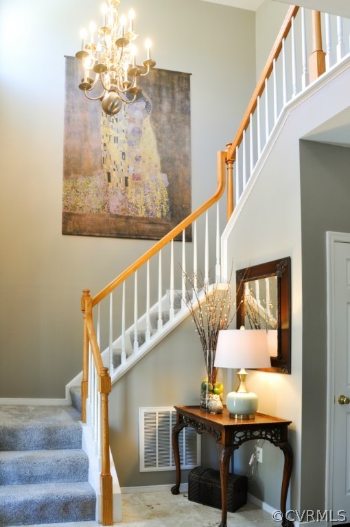 9909 Capri Road Richmond, VA 23229 - Photo 3 of 24 Gallery Image 3