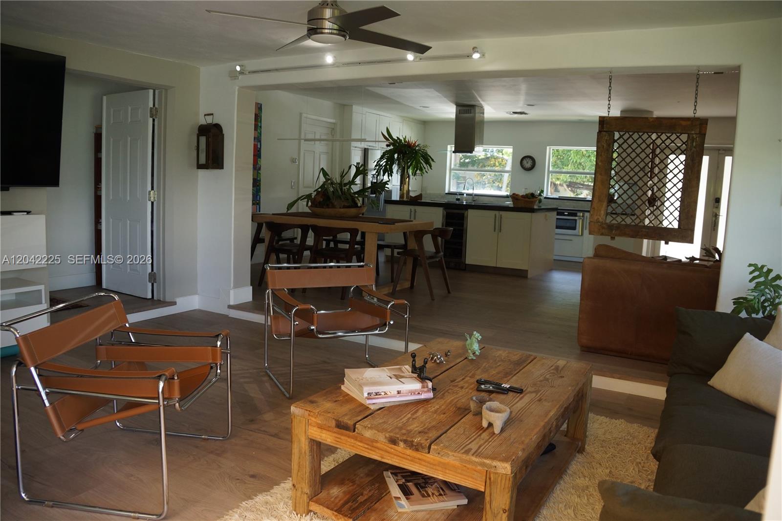 1251 Southwest 11th Terrace Boca Raton, FL 33486 - Photo 13 of 64