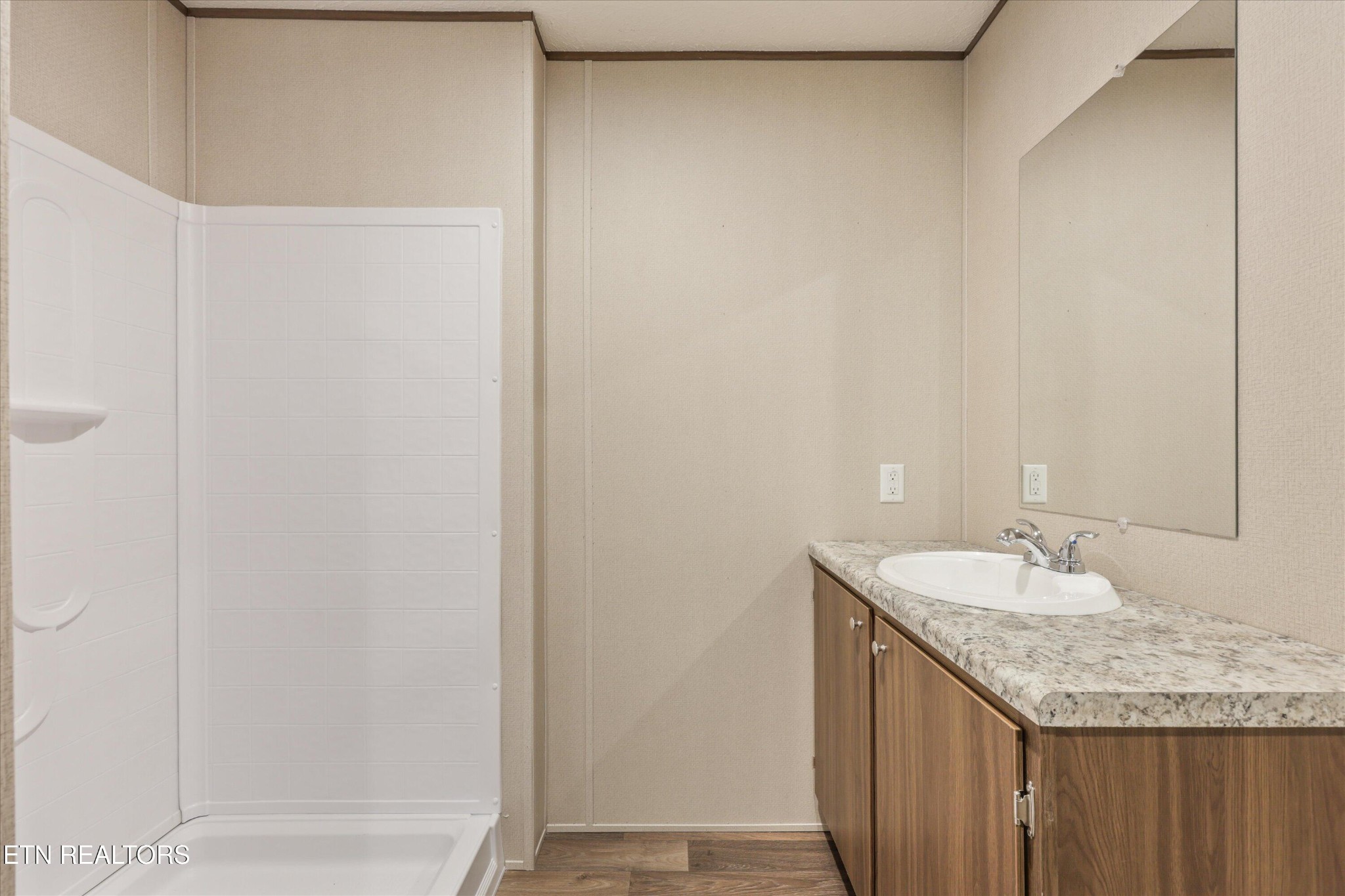 4314 Edington Road Knoxville, TN 37920 - Photo 33 of 46 Gallery Image 33