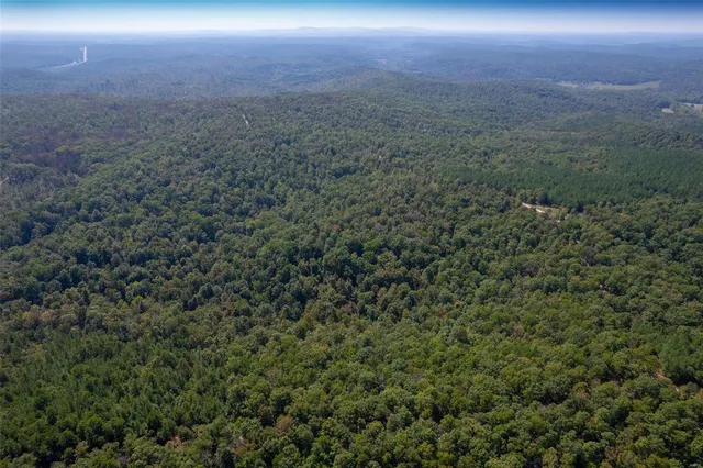 $35,665 | 0 Madison Cr, Fredericktown, MO 63645