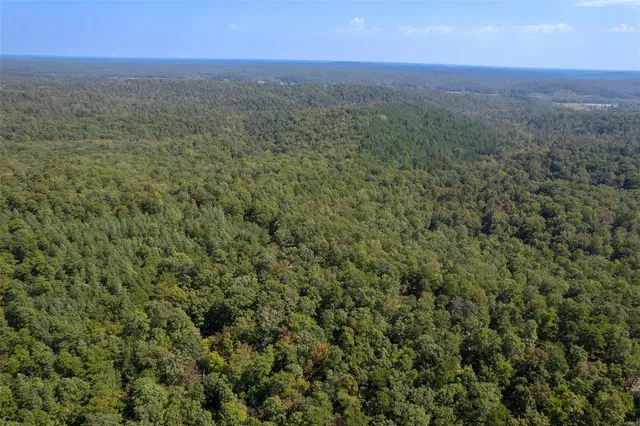 $35,665 | 0 Madison Cr, Fredericktown, MO 63645