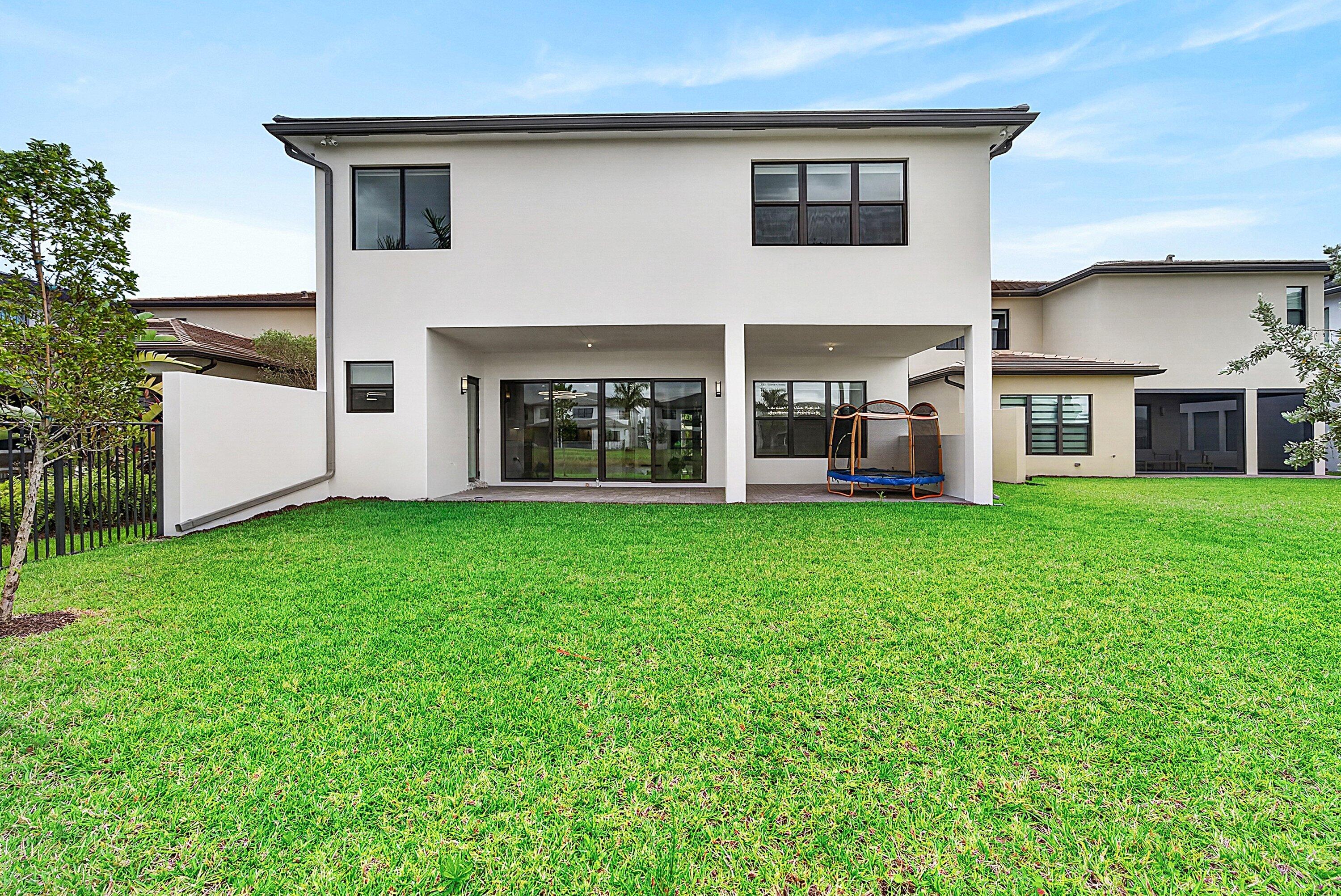 8561 Crystal Downs Avenue Boca Raton, FL 33434 - Photo 56 of 129 056-8561CrystalDownsAvenue-BocaRaton-FL-