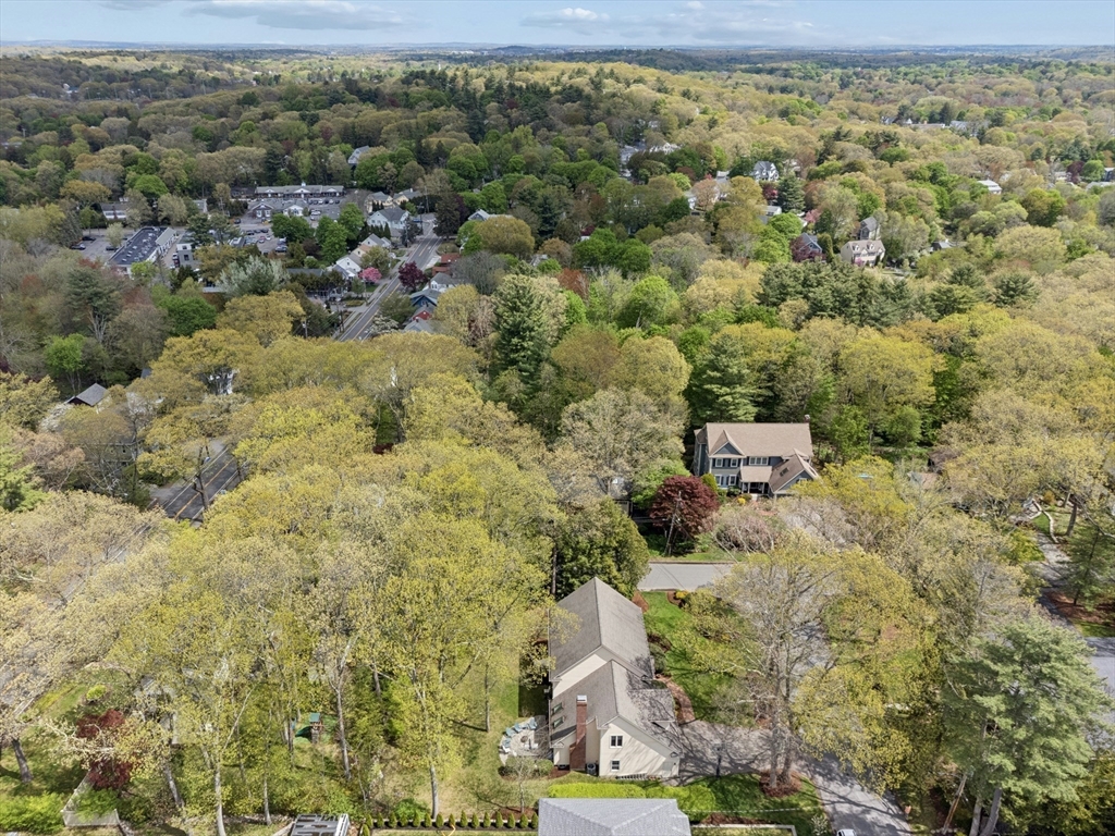 1 Munroe Road Lexington, MA 02421 - Photo 42 of 42 Gallery Image 42