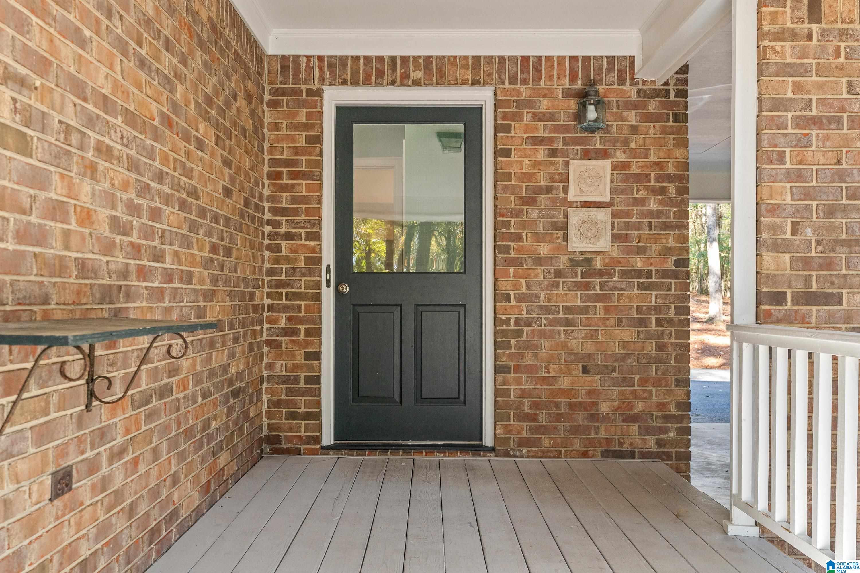 2500 Marcal Road Birmingham, AL 35244 - Photo 55 of 73