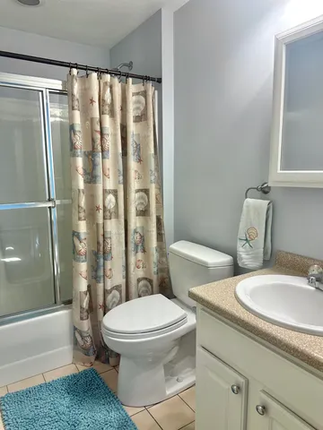 $524,900 | 4 North Ridge Road, Mashpee, MA 02649