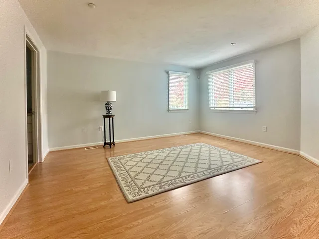 $524,900 | 4 North Ridge Road, Mashpee, MA 02649