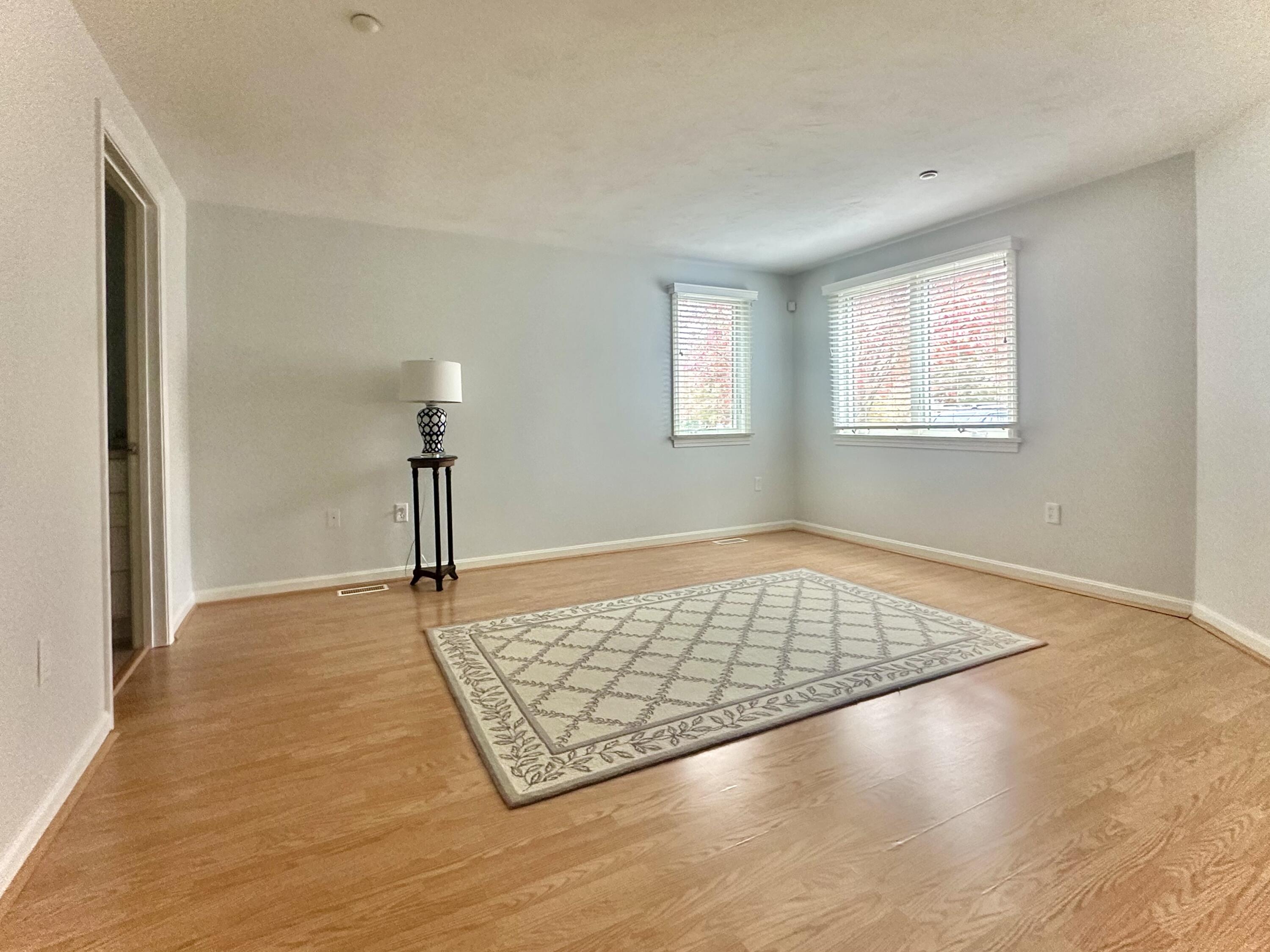 4 North Ridge Road Mashpee, MA 02649 - Photo 19 of 26 IMG_3818