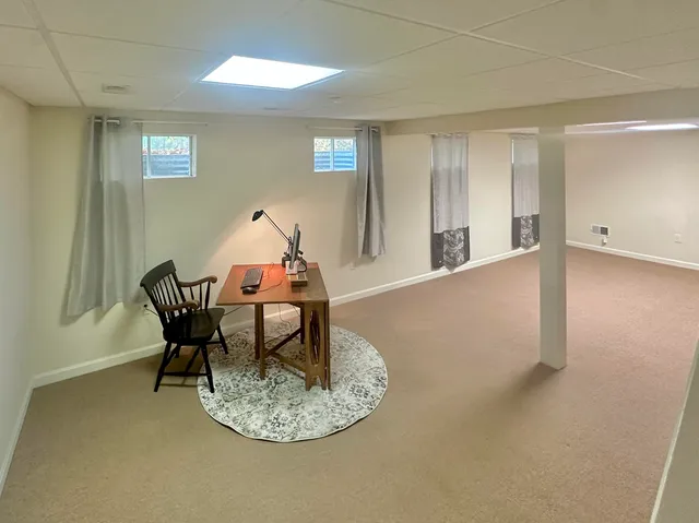 $524,900 | 4 North Ridge Road, Mashpee, MA 02649