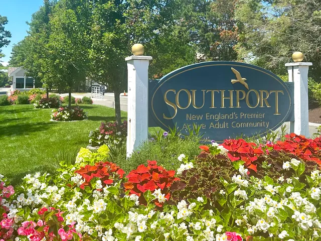 $524,900 | 4 North Ridge Road, Mashpee, MA 02649