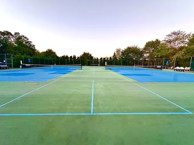 $524,900 | 4 North Ridge Road, Mashpee, MA 02649