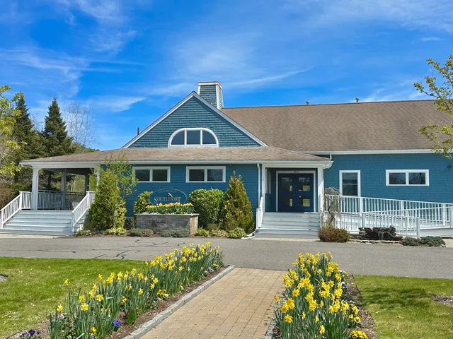 $524,900 | 4 North Ridge Road, Mashpee, MA 02649