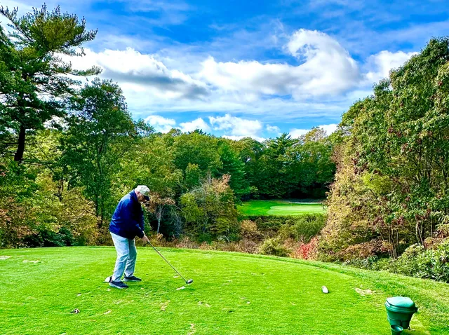 $524,900 | 4 North Ridge Road, Mashpee, MA 02649