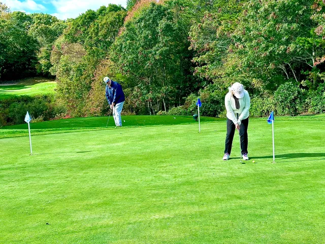 $524,900 | 4 North Ridge Road, Mashpee, MA 02649