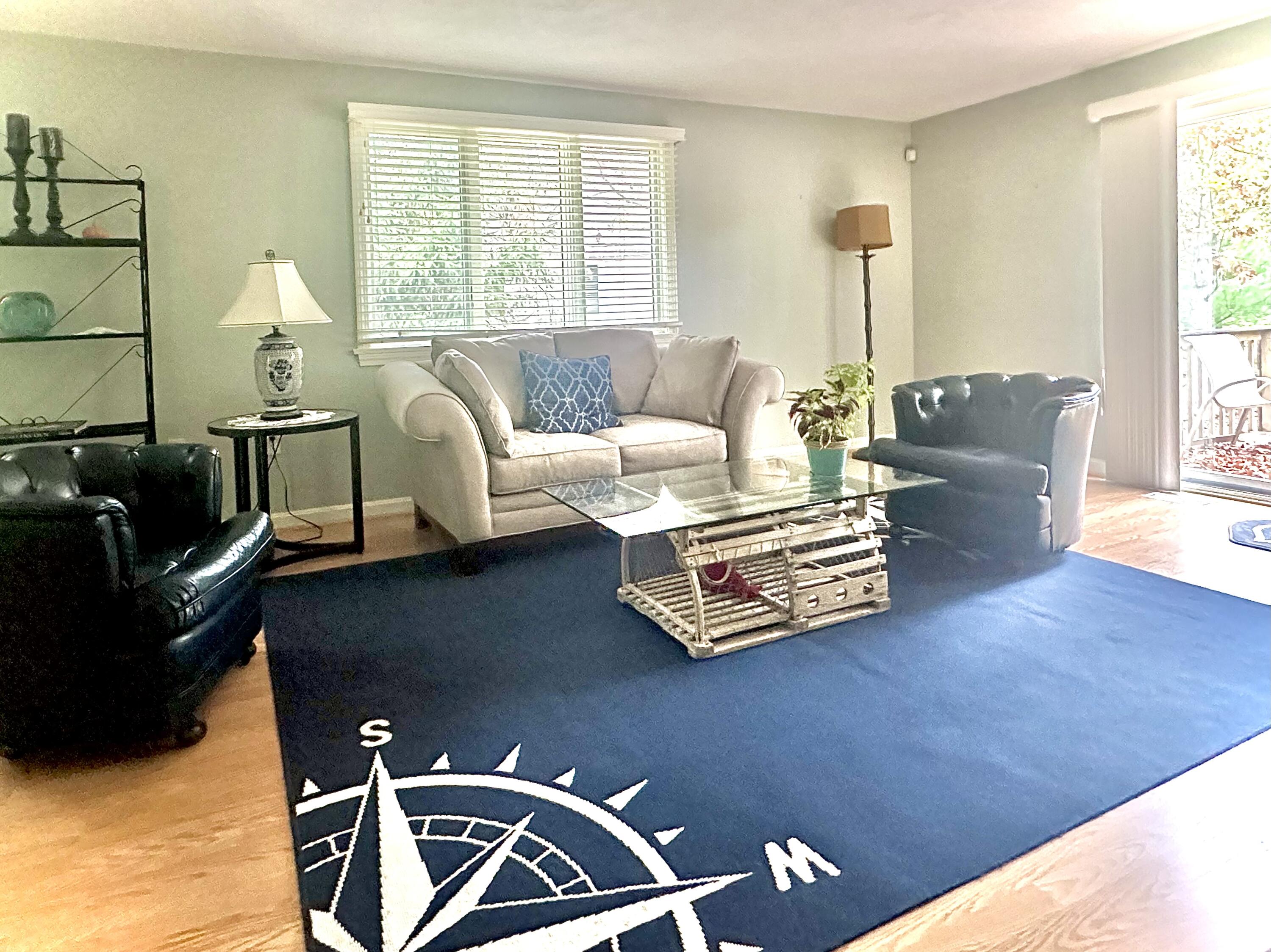 4 North Ridge Road Mashpee, MA 02649 - Photo 8 of 26 IMG_3829