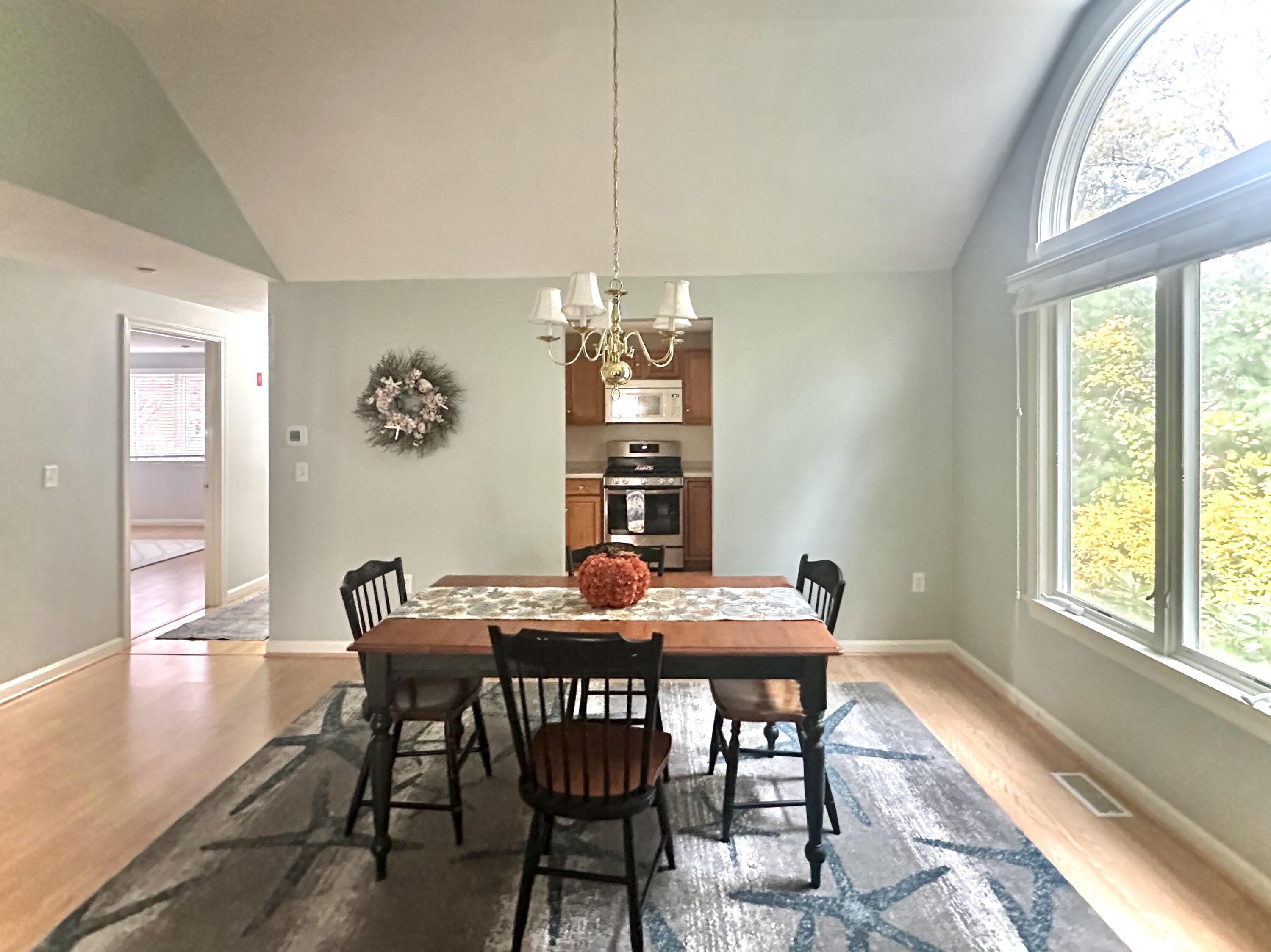 4 North Ridge Road Mashpee, MA 02649 - Photo 10 of 26 IMG_3834