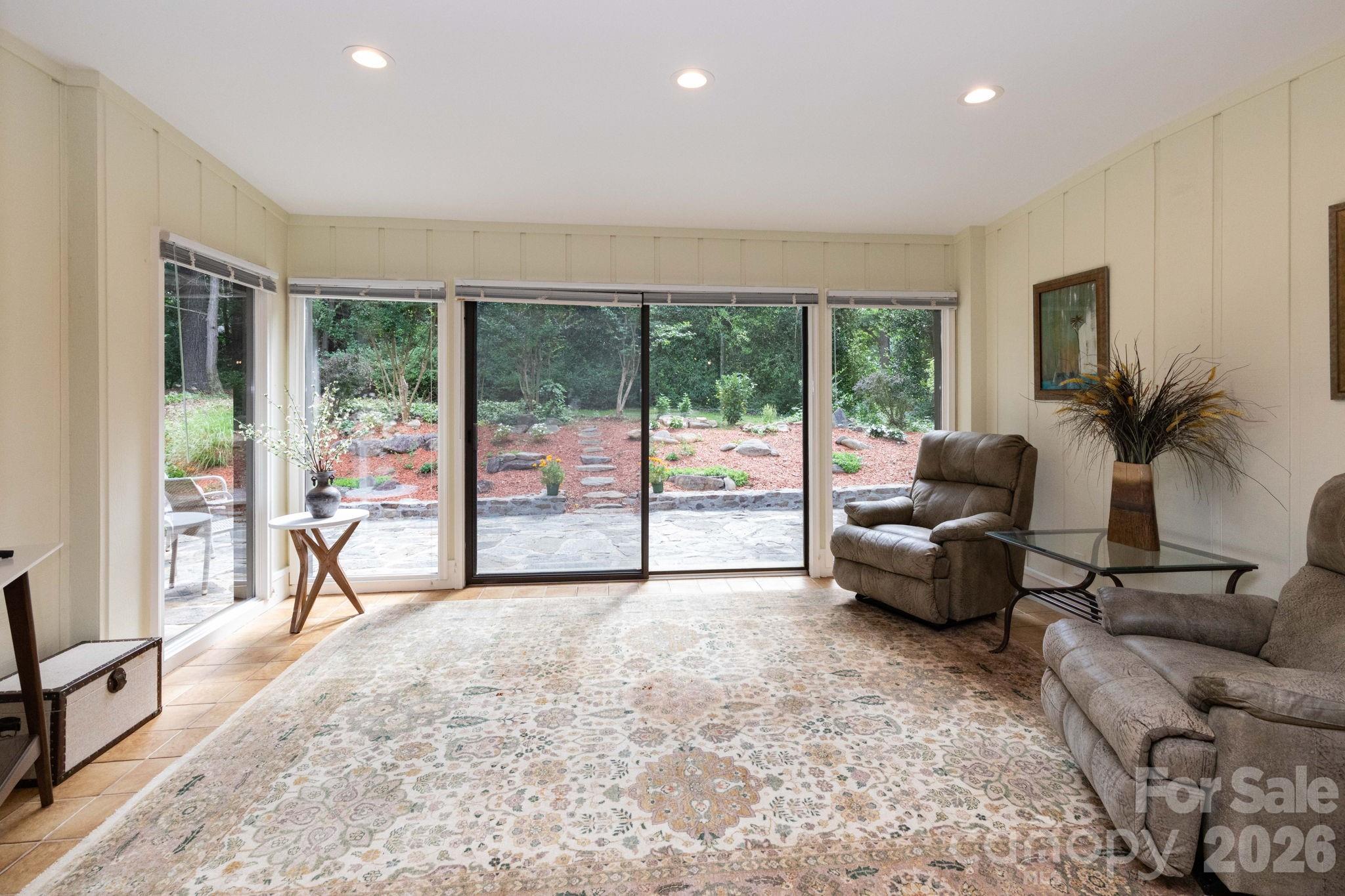 301 Crowfields Lane Asheville, NC 28803 - Photo 2 of 28
