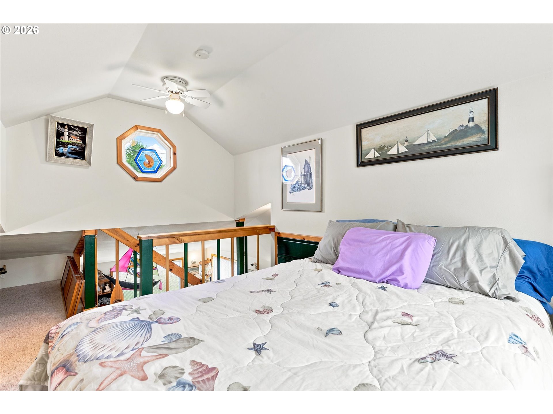 26202 R Street Ocean Park, WA 98640 - Photo 22 of 39