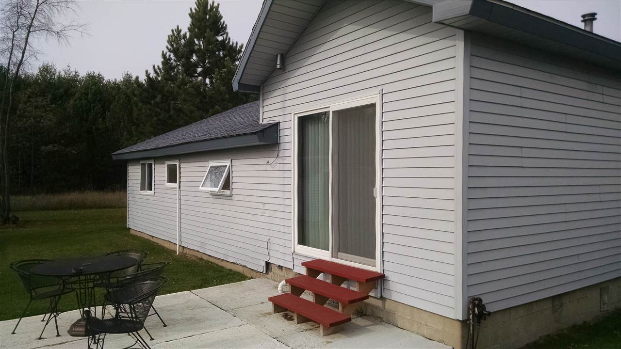 3623 Bernard Road Sterling, MI 48659 - Photo 12 of 16 1808216-11.JPG