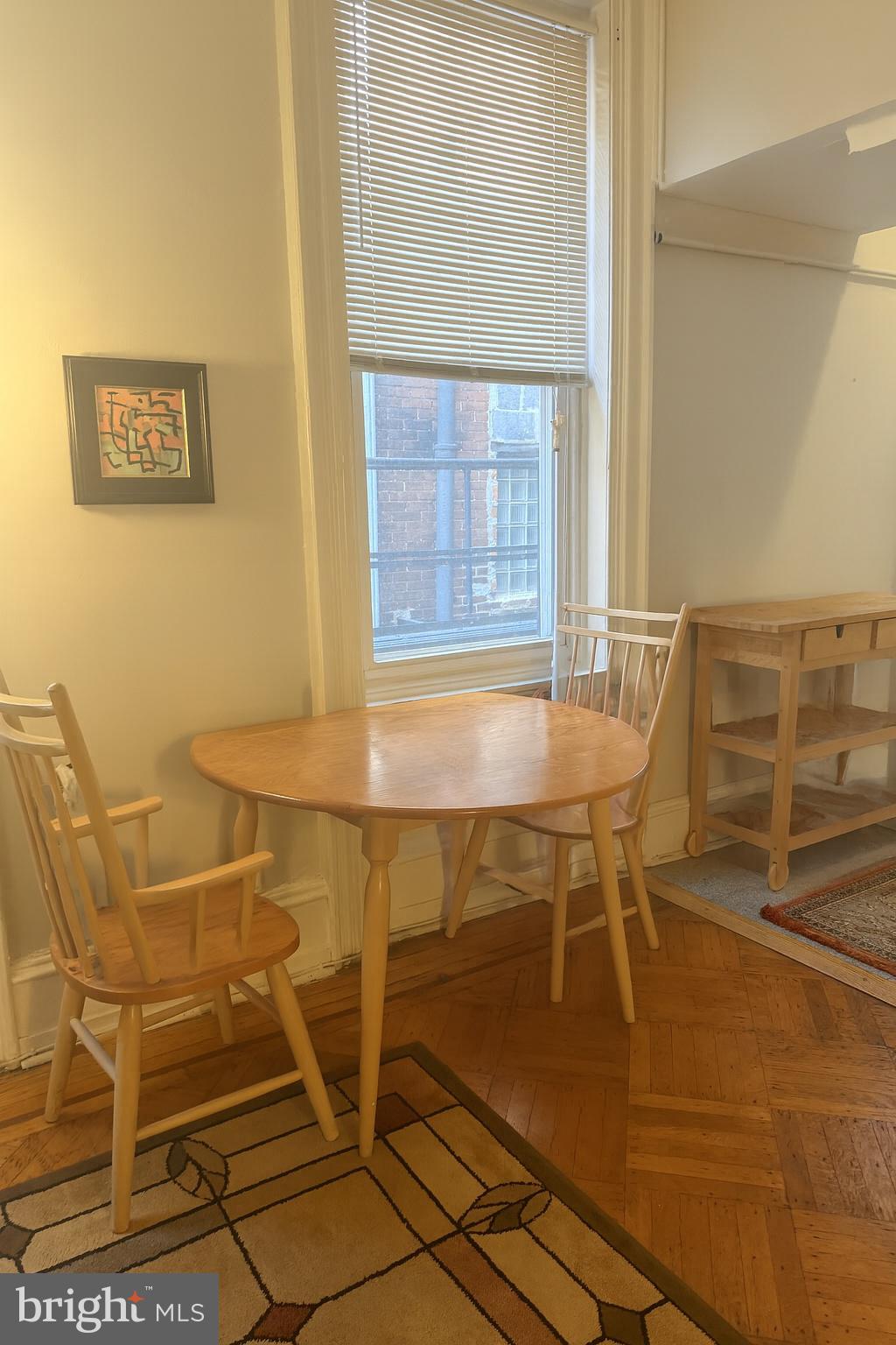 2008 Chestnut Street, Unit 2R Philadelphia, PA 19103 - Photo 2 of 7