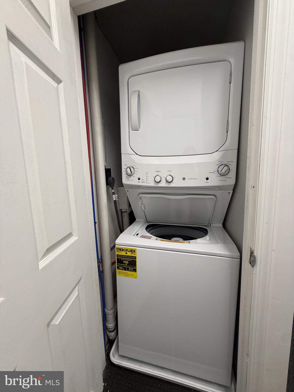 2008 Chestnut Street, Unit 2R Philadelphia, PA 19103 - Photo 4 of 7