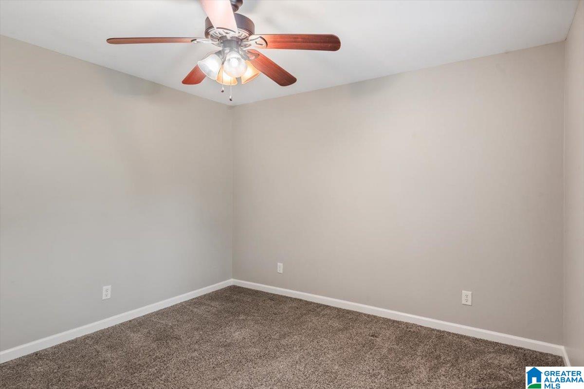 1027 Day Gap Road Cullman, AL 35057 - Photo 22 of 35