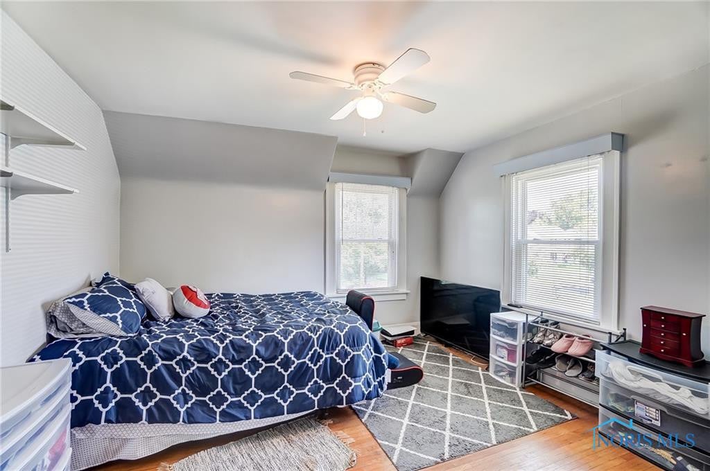 3634 Woodmont Road Toledo, OH 43613 - Photo 14 of 25 Gallery Image 14