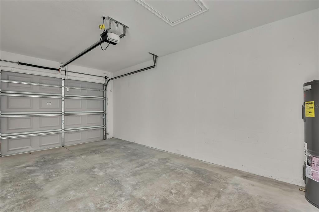 3646 Portillo Road Spring Hill, FL 34608 - Photo 16 of 16 a view of an empty room