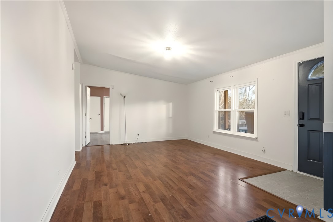 33245 Walnut Hill Road Waverly, VA 23890 - Photo 11 of 22 Gallery Image 11