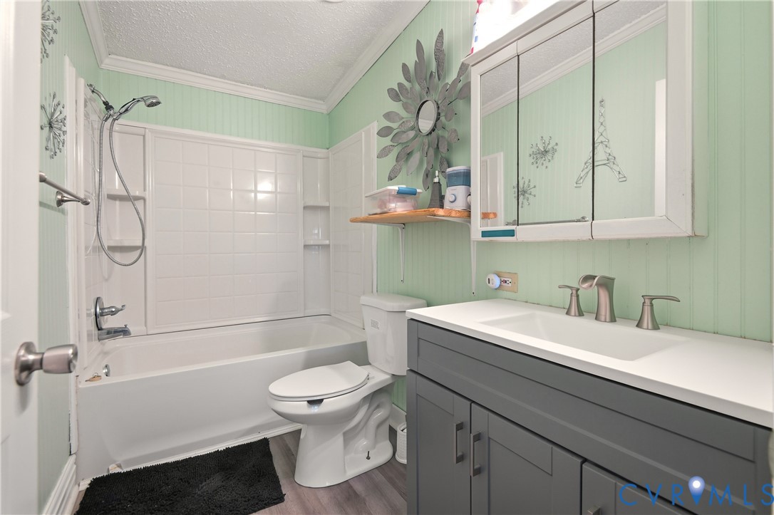 33245 Walnut Hill Road Waverly, VA 23890 - Photo 17 of 22 Gallery Image 17
