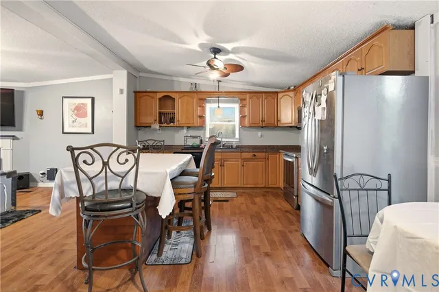 $185,000 | 33245 Walnut Hill Road, Waverly, VA 23890