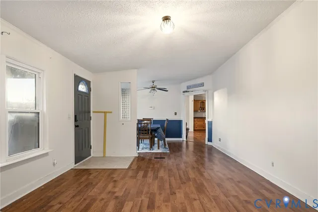 $185,000 | 33245 Walnut Hill Road, Waverly, VA 23890