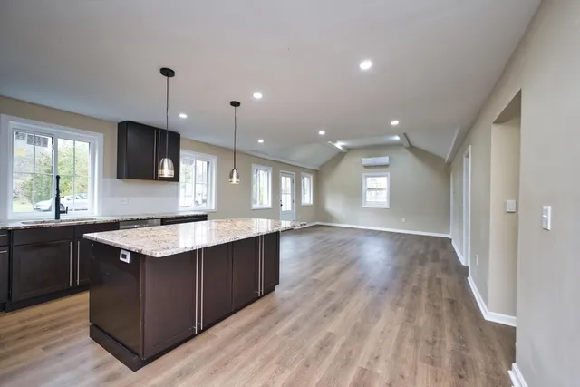 $489,900 | 4 Water Street, Lakeville, MA 02347