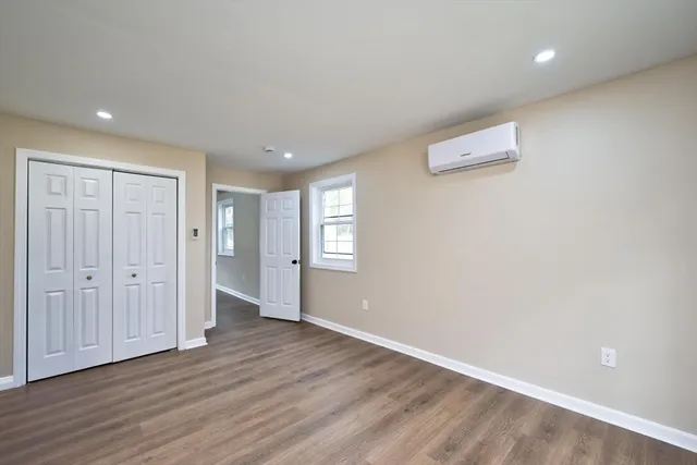 $489,900 | 4 Water Street, Lakeville, MA 02347